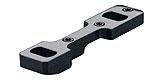 Leupold Dd T/C Encore & Omega 1-Pc Base Matte 54218