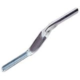 Bon Tools 11-402 7/8 x 1 Ultra Hard Tempered Convex Jointer