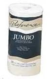 GPC277 - Preference Perforated Paper Towel Roll