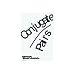Conjugate Pairs Card Game