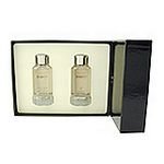 Mens designers by Hugo Boss, ( BALDESSARINI GIFT SET ( EAU DE COLOGNE SPRAY 2.5 oz + AFTERSHAVE 2.5 oz) ) + On Sale ) - @Up To 55% Off