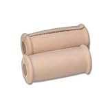 Crutch Hand Grips Apex-Carex Solid