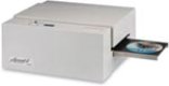 Primera Technology 62611 Accent 2 Disc Laminator Standalone Disc Laminator 11cA6gUyyUL. SL160 Primera Technology 62611 Accent 2 Disc Laminator Standalone Disc Laminator