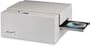 Primera Technology 62611 Accent 2 Disc Laminator Standalone Disc Laminator