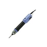 日東 デルボ 電動ドライバー DLV30SPDJE