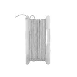 CST CORPORATION 11-731 GAMMON REFILL LINE 24 YD