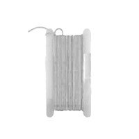 CST CORPORATION 11-731 GAMMON REFILL LINE 24 YD