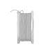 CST CORPORATION 11-731 GAMMON REFILL LINE 24 YD