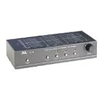T-Preamp TCC TC-754 Preamplificatore...