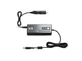 HP ED493AA 90 Watts Smart Auto Adapter