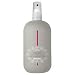Davines Wizards No.14 Sea Salt Primer 250ml