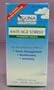 GUNA Biotherapeutics - Anti Age Stress/2 tubes