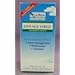 GUNA Biotherapeutics - Anti Age Stress/2 tubes