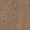Medium Brown