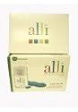 alli Weight Loss Aid - 42 Capsules