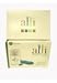 Alli weight loss aid – 42 pack