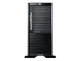 ML350 G5T E5310 X/1.60 1P 1GB E2I/64 DVD LFF