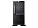 ML350 G5T E5310 X/1.60 1P 1GB E2I/64 DVD LFF