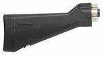 Tippmann X7 Stock - AK-47 Commando Gas-Thru