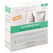 L'Oreal Dermo Expertise Acne Response Intensive Adult Acne Peel, 3-Step System