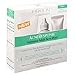 L'Oreal Dermo Expertise Acne Response Intensive Adult Acne Peel, 3-Step System