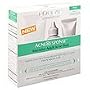 L'Oreal Dermo Expertise Acne Response Intensive Adult Acne Peel, 3-Step System