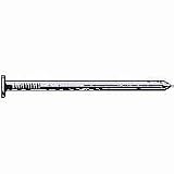 National Nail 0057117 14-gauge Galvanized Box Nail 1.75 (Pack of 25)