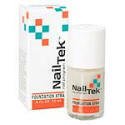 NailTek Foundation II, .5 oz