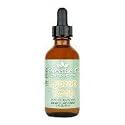 Stevia Clear Liquid Lemon 2 Ounces