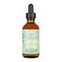 Stevia Clear Liquid Lemon 2 Ounces