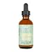 Stevia Clear Liquid Lemon 2 Ounces
