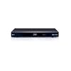 LG BD550 Lettore Blu-Ray USB - HDMI