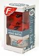 FUDGE HEAD BATH GIFT SET