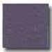 Ceramic - HEATHER