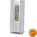 La Crosse Technology WS-7394U-AL Wireless Weather Station