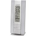 La Crosse Technology WS-7394U-AL Wireless Weather Station