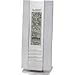 La Crosse Technology WS-7394U-AL Wireless Weather Station