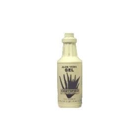 Aloe Farms Aloe Vera Gel