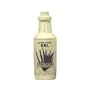 Aloe Farms Aloe Vera Gel Organic, 32-Ounce