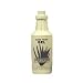 Aloe Farms Aloe Vera Gel Organic, 32-Ounce