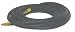 ANCHOR BRAND 5-3-101 GENERAL VICTOR STYLE CUTTING TIPS - SWAGED COPPER