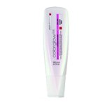 GoldwellColor Glow Deep Reflects Conditioner For Color-Treated Hair- Warm Brown (6.7 oz.)