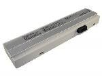 DS Miller Inc. Equivalent of AVERATEC AVERATEC 4200 Laptop Battery