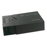 Sony 10-Disc Magazine Cartridge