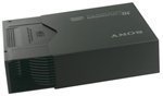 Sony 10-Disc Magazine Cartridge (XA250) (XA-250)