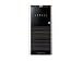 HP StorageWorks D2D120 Backup System - NAS - 2 TB - HD 500 GB x 4 - Gigabit Ethernet - iSCSI