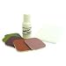 Sink Restore Scratch Repair Kit