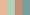 Tahitian Turquoise
