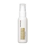Goldwell Dual Senses Rich Repair Leave In Hairtip Serum Hair And Scalp Treatments 11cB iwtXTL. SL160 Goldwell Dual Senses Rich Repair Leave In Hairtip Serum Hair And Scalp Treatments