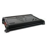 Buy Kicker 06ZX750.1 750 Watts Mono-Sub Amplifier by Kicker